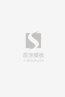 蜜色影视国产精品
